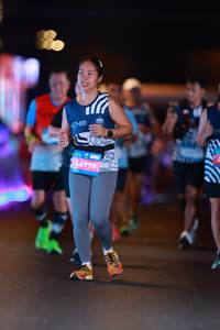 BIB: 
                            <button type="button" onclick="openModal(23440384)" class="btn btn-primary btn-sm float-right btn-popup" data-toggle="modal" data-target=".modal-high-quality">
                        <i class="fas fa-shopping-cart"></i> Add to Cart
                    </button>
                                            <button type="button" onclick="isThisMe(23440384, true)" class="btn btn-success btn-sm float-right btn-popup btn-isme hidden" data-toggle="tooltip" data-placement="bottom" title="นี่คือรูปของคุณใช่ไหม คลิกที่นี่เพื่อเอาเข้าอัลบั้ม">
                        <i class="fas fa-plus"></i> Add to album
                    </button>
                    <button type="button" onclick="isThisMe(23440384, false)" class="btn btn-warning btn-sm float-right btn-popup btn-isnotme hidden">
                        <i class="fas fa-ban"></i> Remove from album
                    </button>